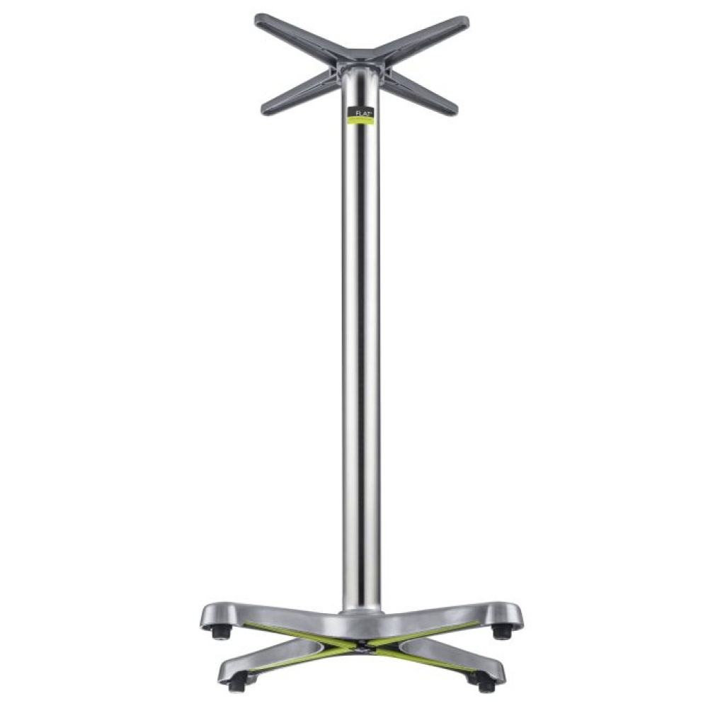 flat_auto-adjust_bx26_bar_height_table_base_tilted_