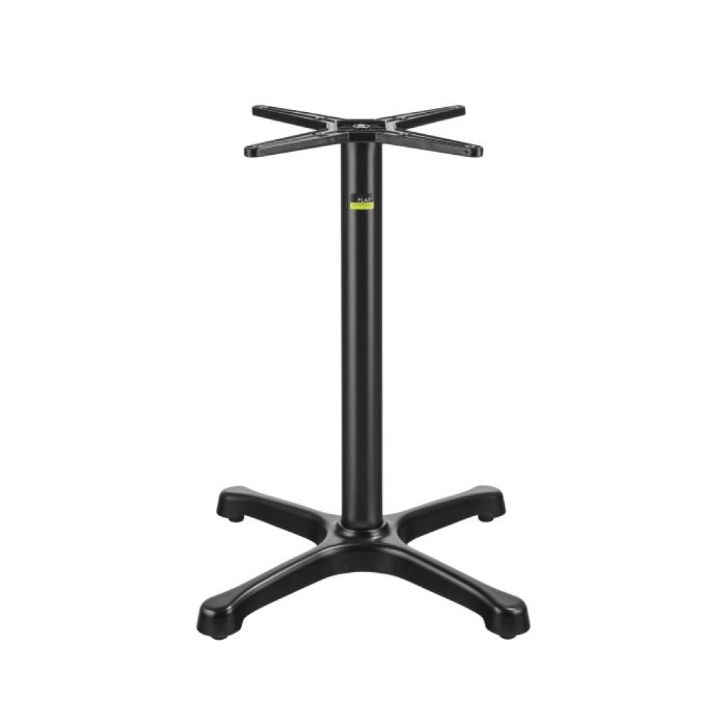 flat_auto-adjust_bx26_black_table_base_3