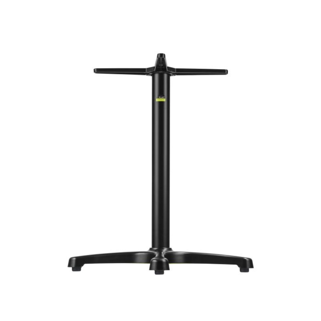 flat_auto-adjust_bx26_black_table_base_level__1