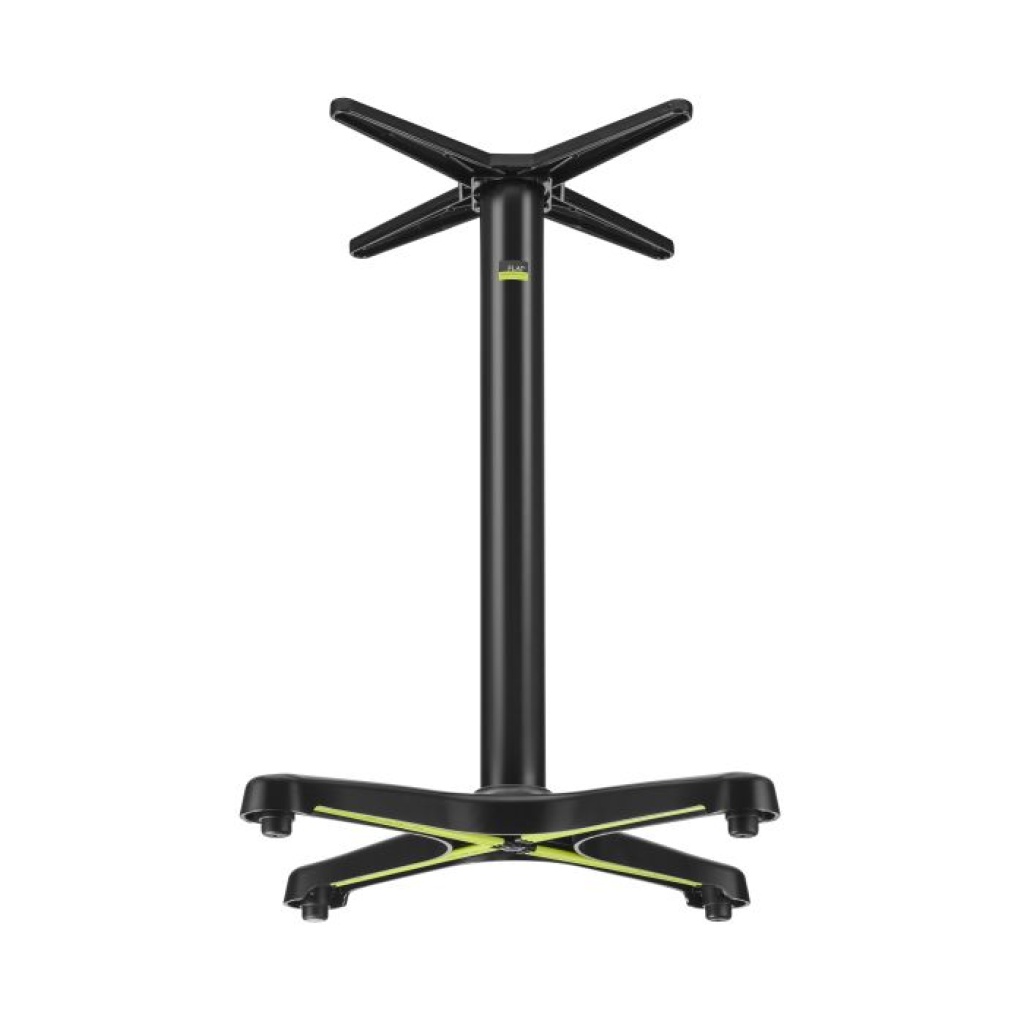 flat_auto-adjust_bx26_black_table_base_tilted__2