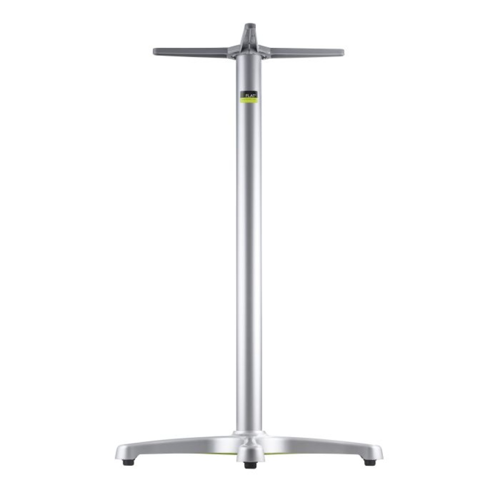 flat_auto-adjust_bx26_ep_bar_height_table_base_level_