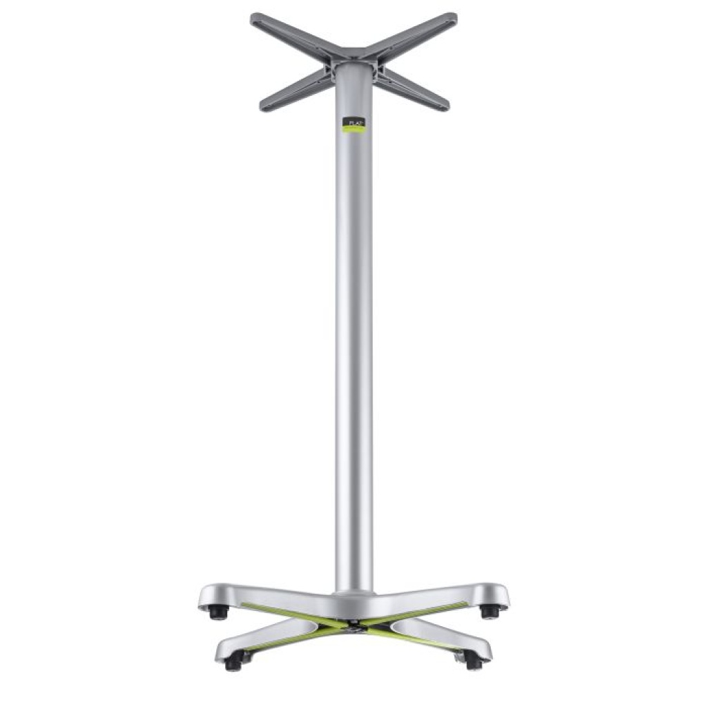 flat_auto-adjust_bx26_ep_bar_height_table_base_tilted_