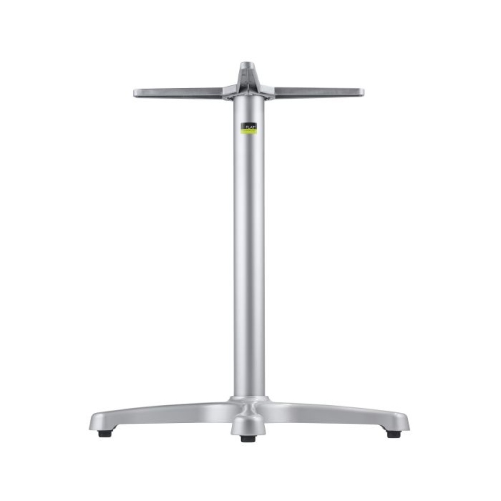 flat_auto-adjust_bx26_ep_table_base_level_2__3