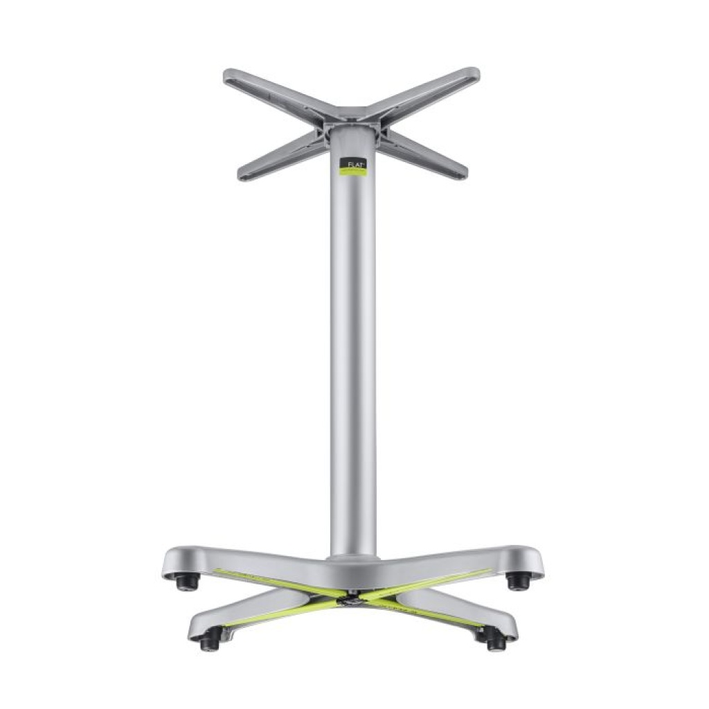 flat_auto-adjust_bx26_ep_table_base_tilted__3