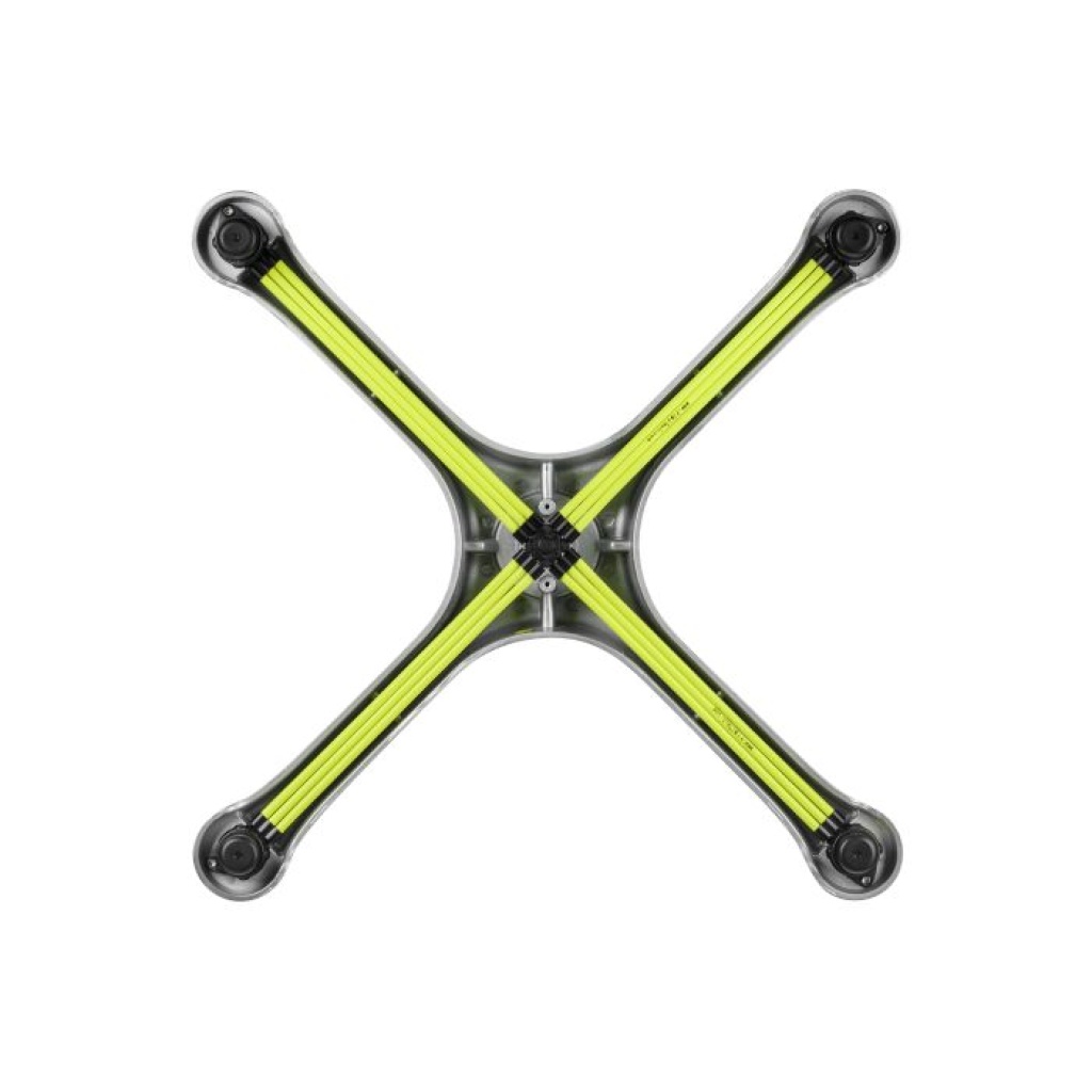 flat_auto-adjust_bx26_ep_table_base_underside__3