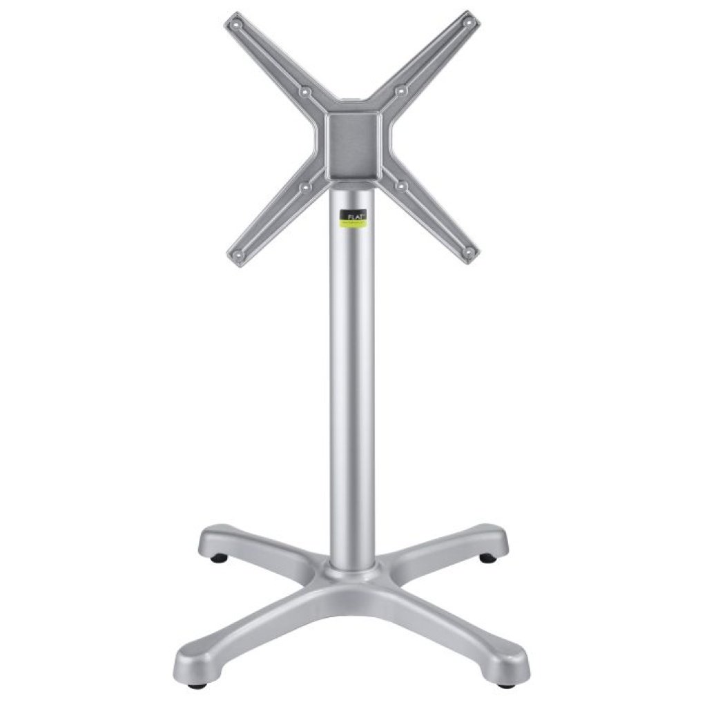 flat_auto-adjust_bx26_flip_top_ep_table_base_2