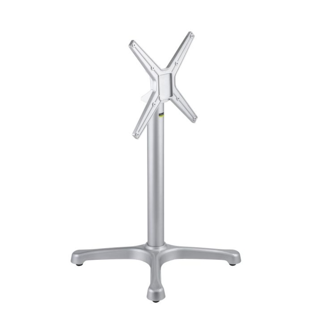 flat_auto-adjust_bx26_flip_top_ep_table_base_angled__2