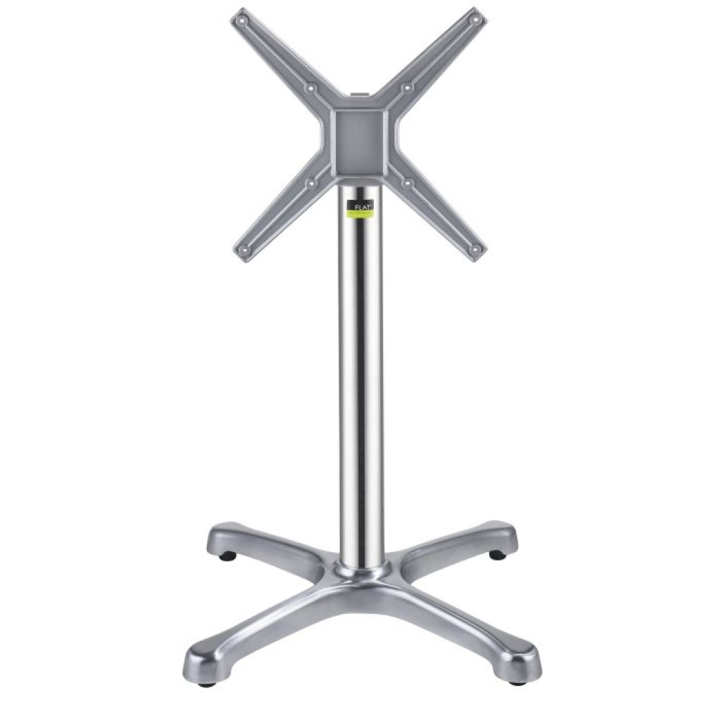 flat_auto-adjust_bx26_flip_top_table_base_1