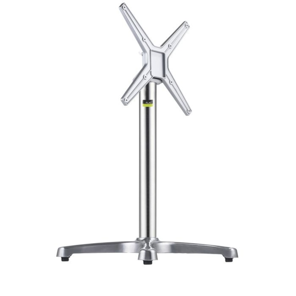 flat_auto-adjust_bx26_flip_top_table_base_level__2