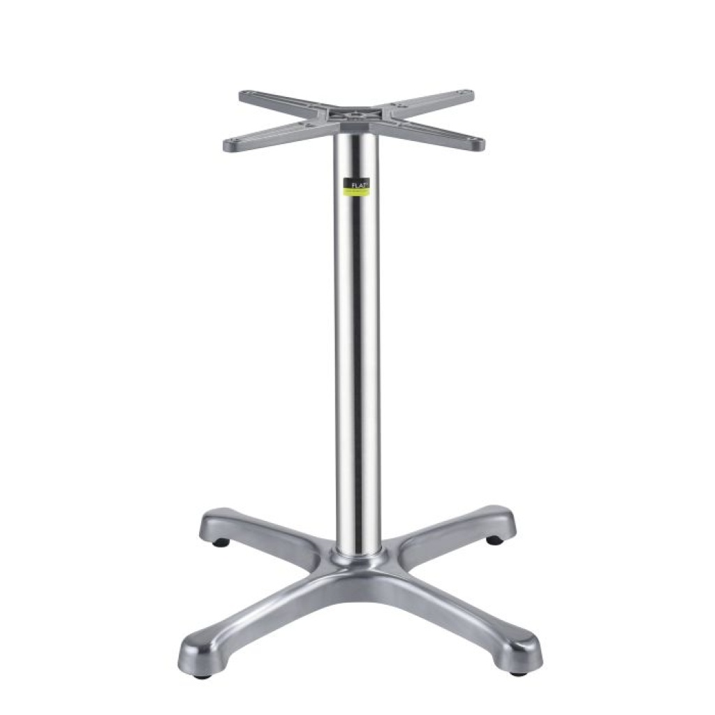 flat_auto-adjust_bx26_table_base_2