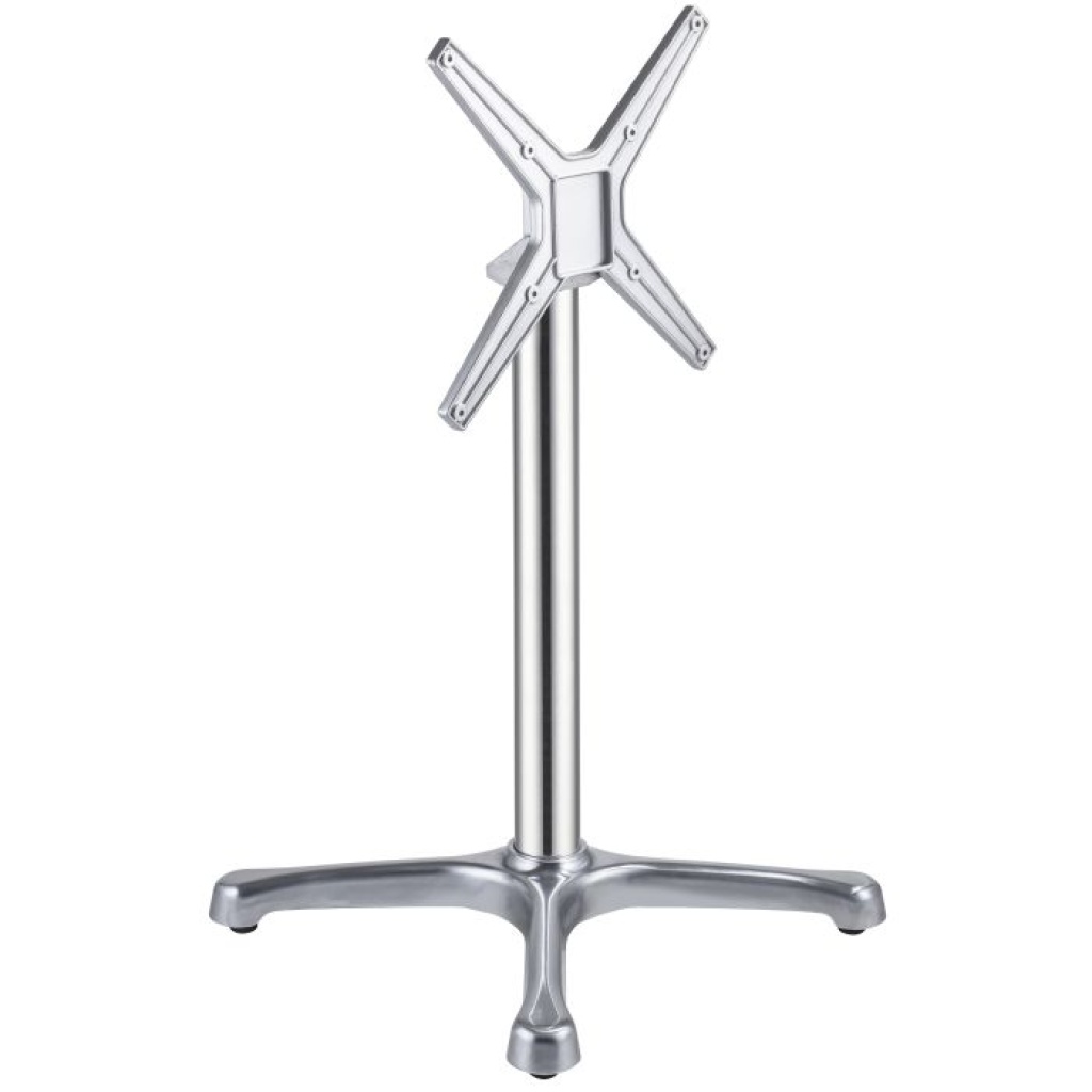 flat_auto-adjust_bx26_table_base_angled__2