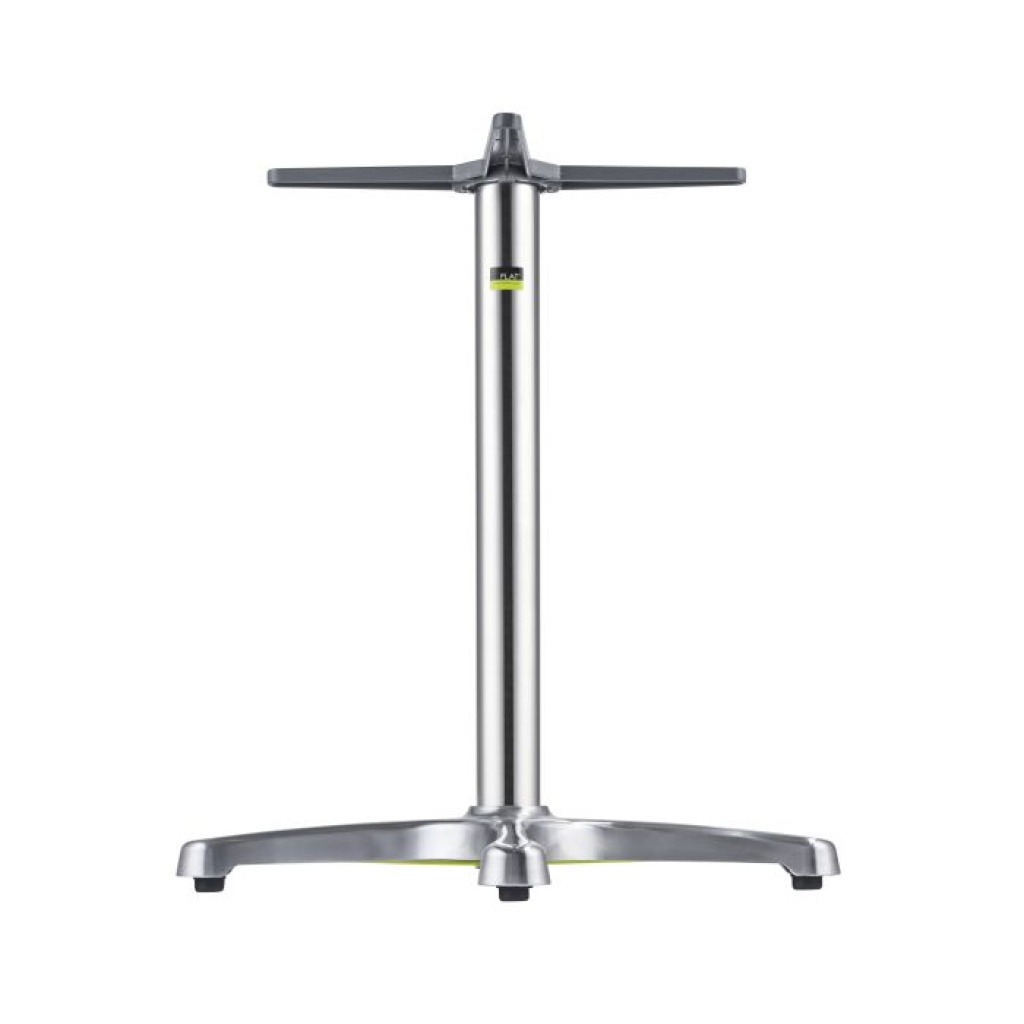 flat_auto-adjust_bx26_table_base_level__2