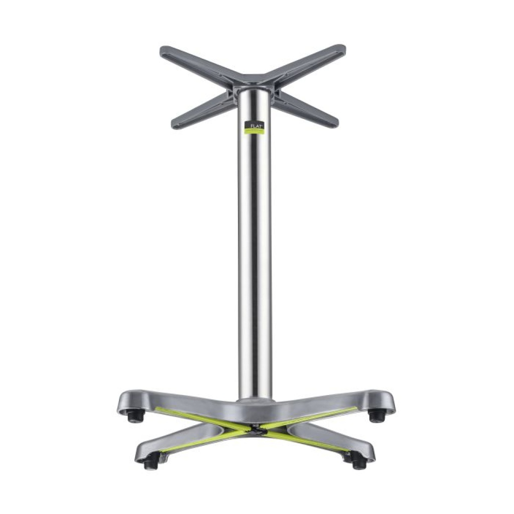 flat_auto-adjust_bx26_table_base_tilted__1