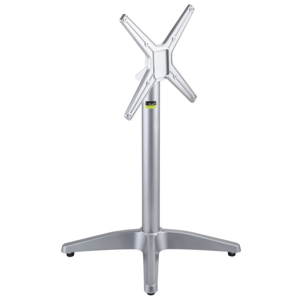 flat_auto-adjust_cx26_ep_flip_top_table_base_angled__1