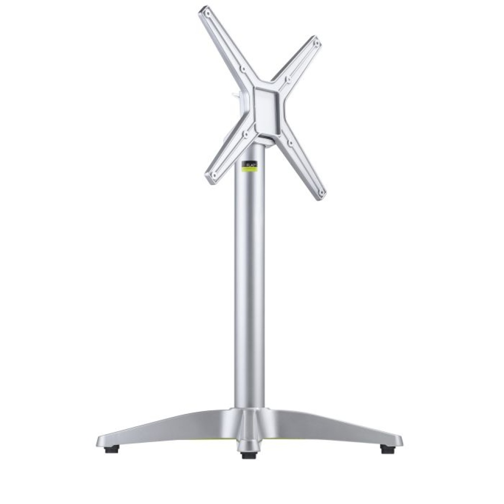 flat_auto-adjust_cx26_ep_flip_top_table_base_level__1