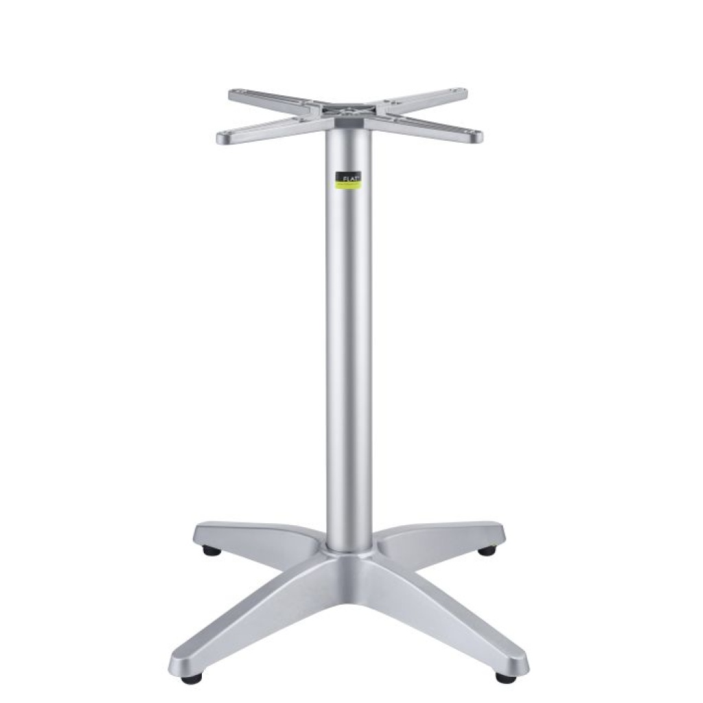 flat_auto-adjust_cx26_ep_table_base