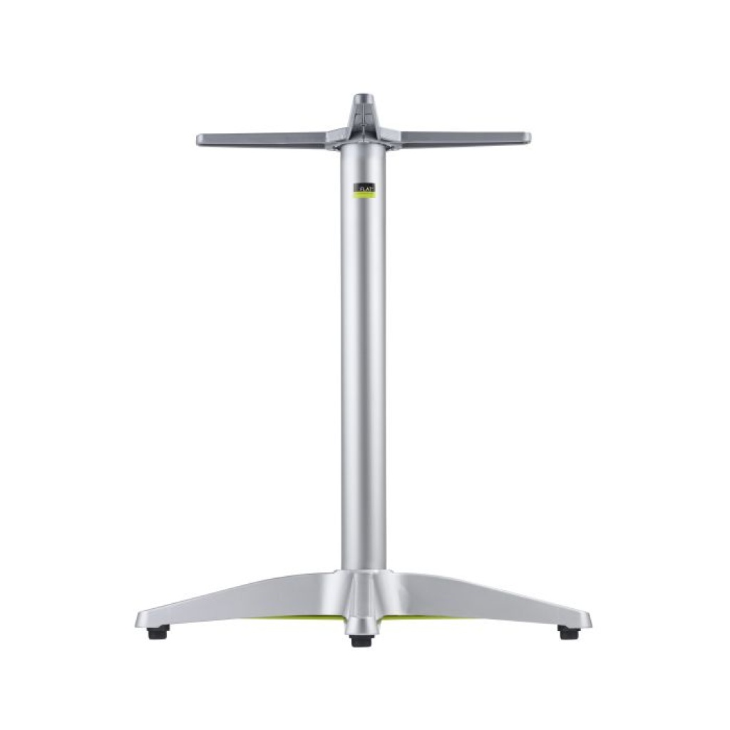 flat_auto-adjust_cx26_ep_table_base_level__1