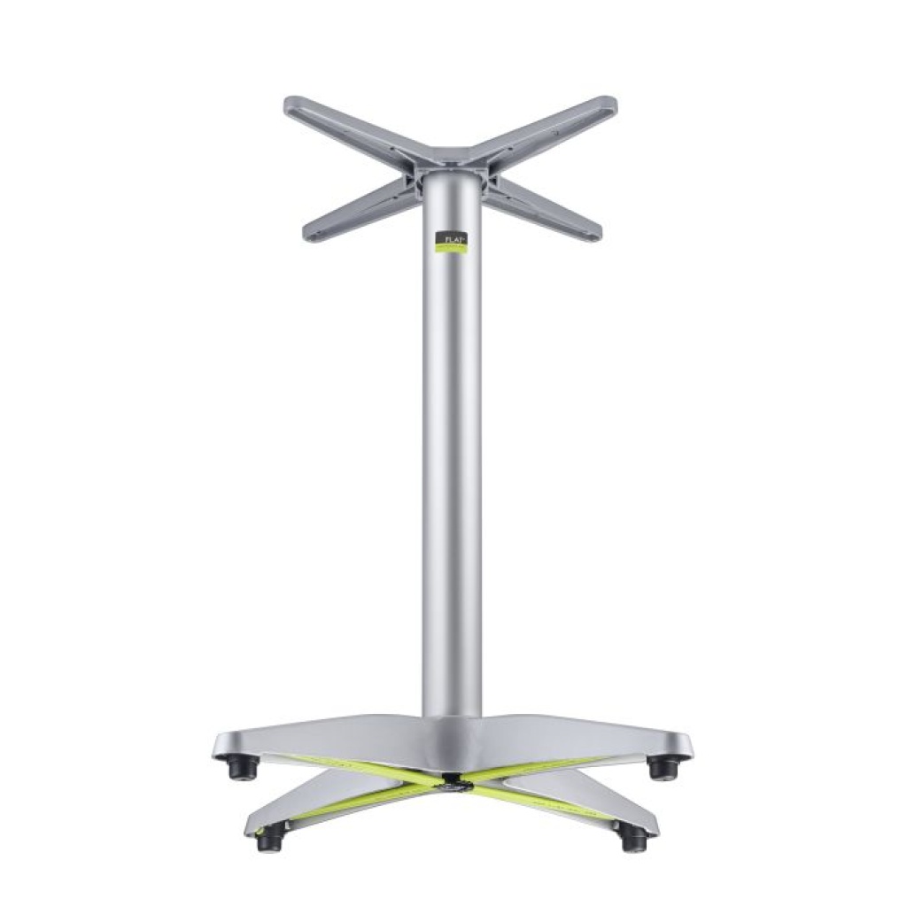 flat_auto-adjust_cx26_ep_table_base_tilted__1