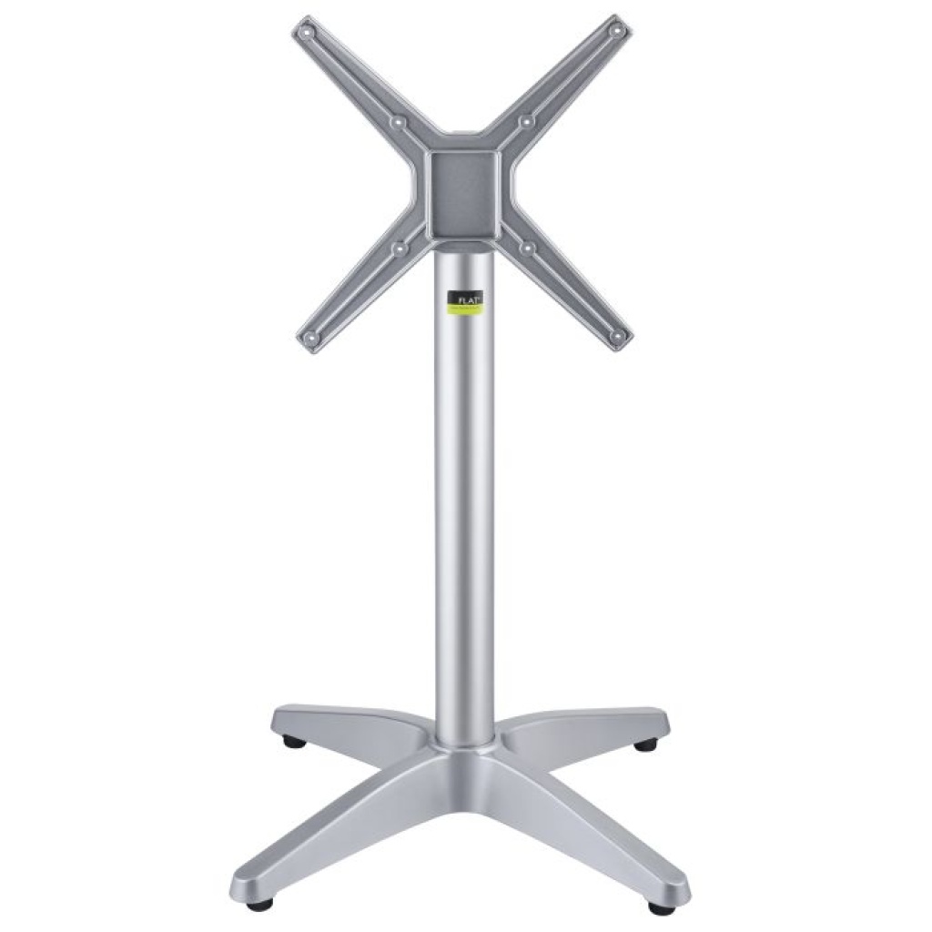 flat_auto-adjust_cx26_flip_top_ep_table_base_1