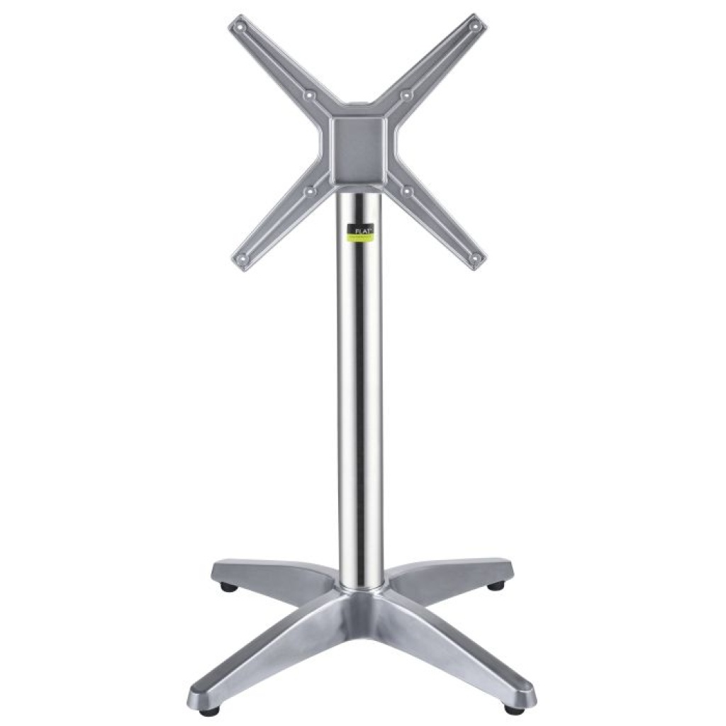 flat_auto-adjust_cx26_flip_top_table_base