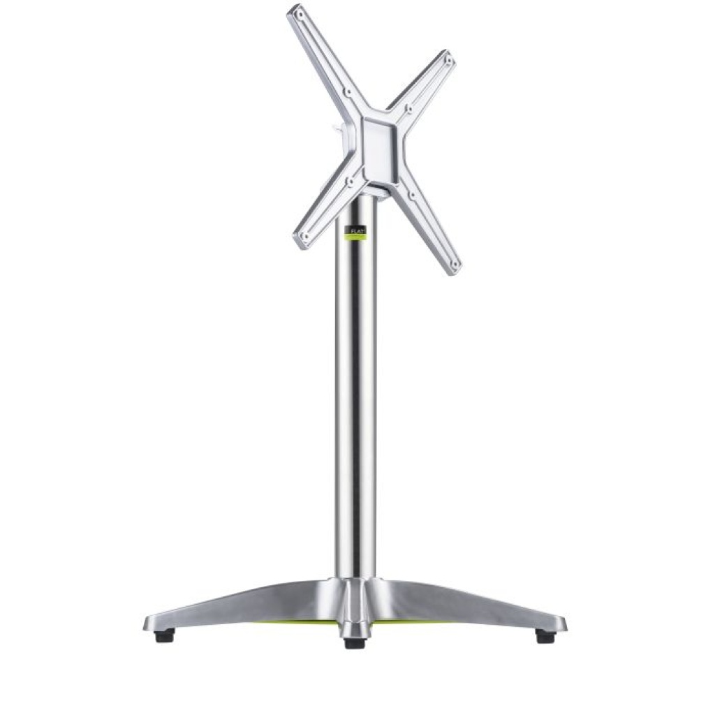 flat_auto-adjust_cx26_flip_top_table_base_level__1