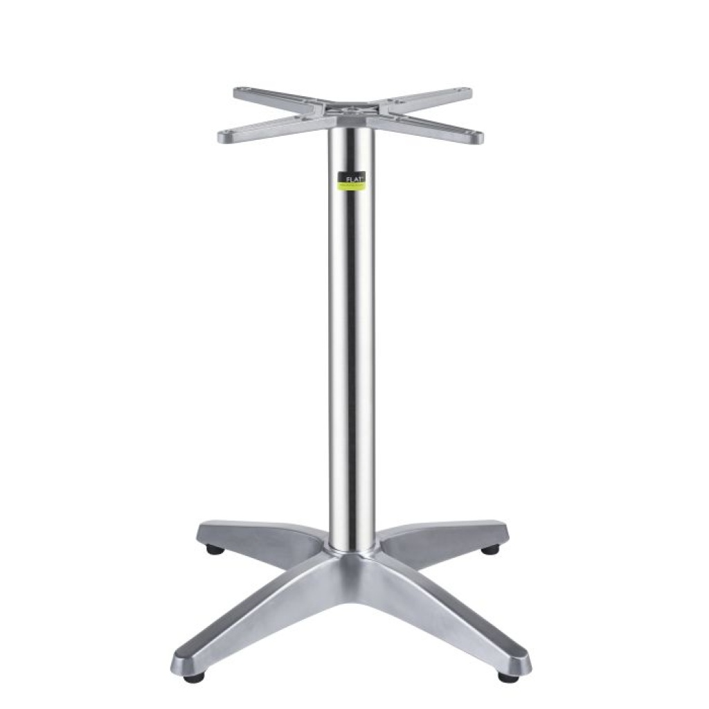 flat_auto-adjust_cx26_table_base_1