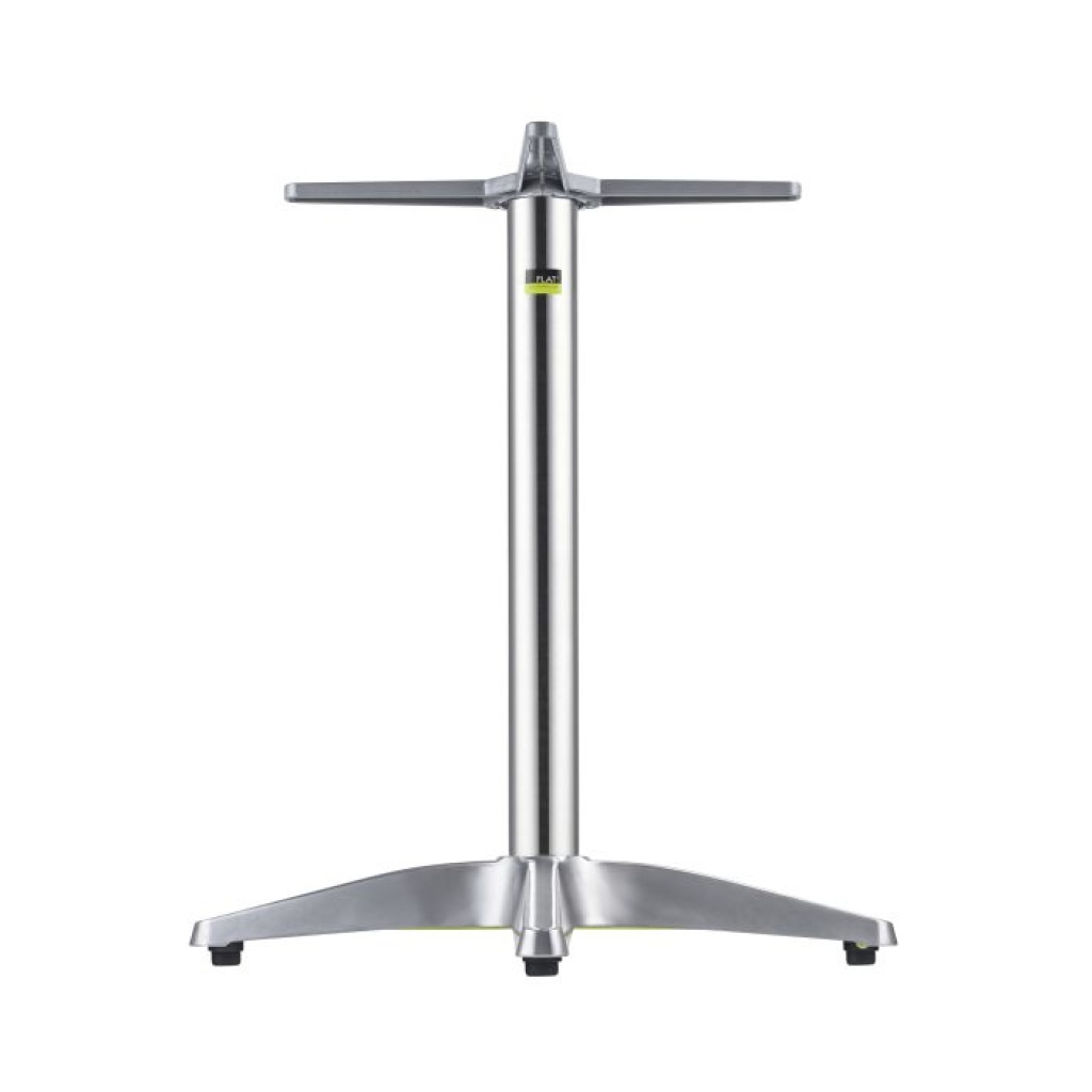flat_auto-adjust_cx26_table_base_level__1