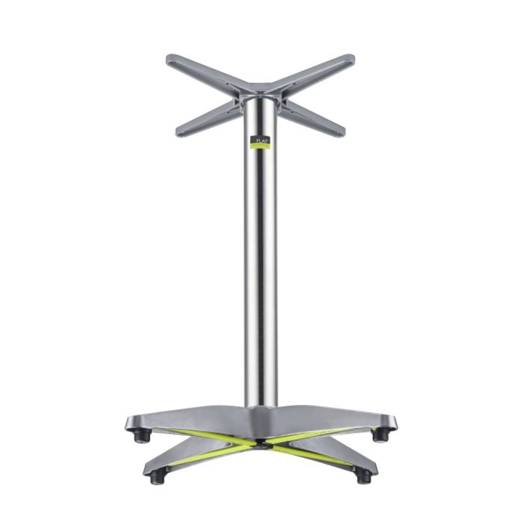 flat_auto-adjust_cx26_table_base_tilted__1