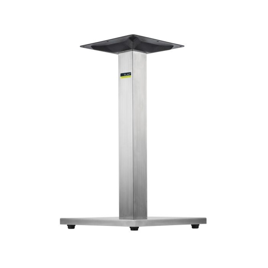 flat_auto-adjust_ds225_table_base_level_