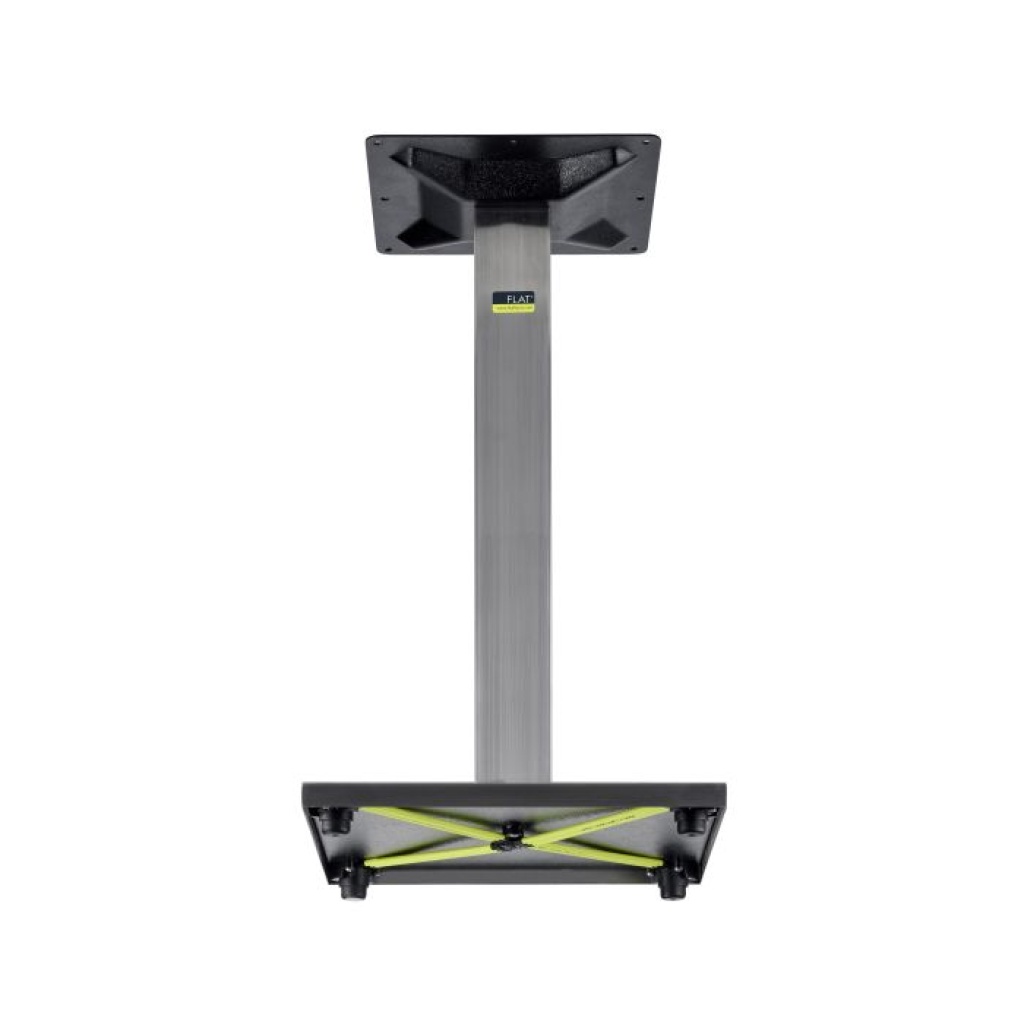 flat_auto-adjust_ds225_table_base_tilted_
