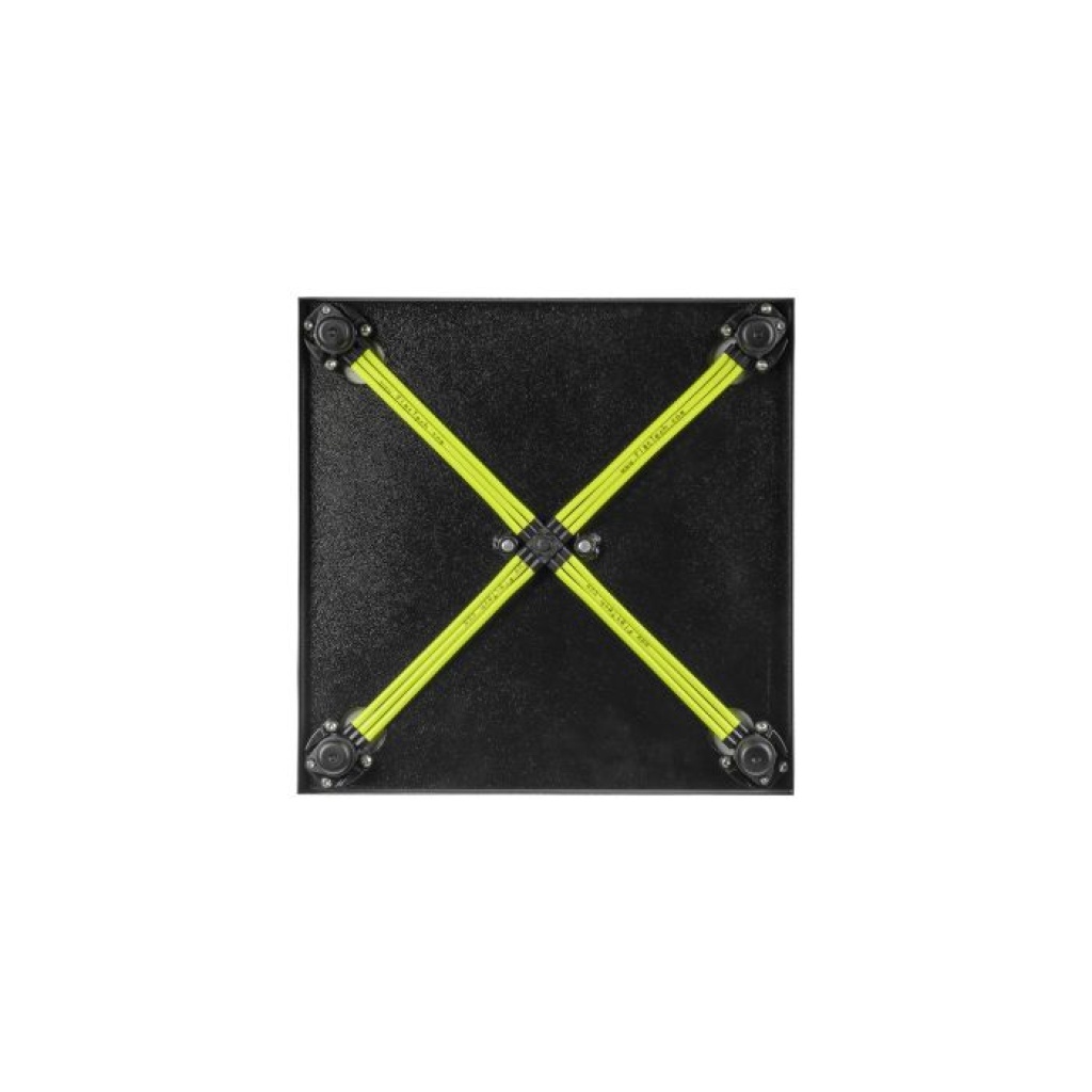 flat_auto-adjust_ds225_table_base_underside_