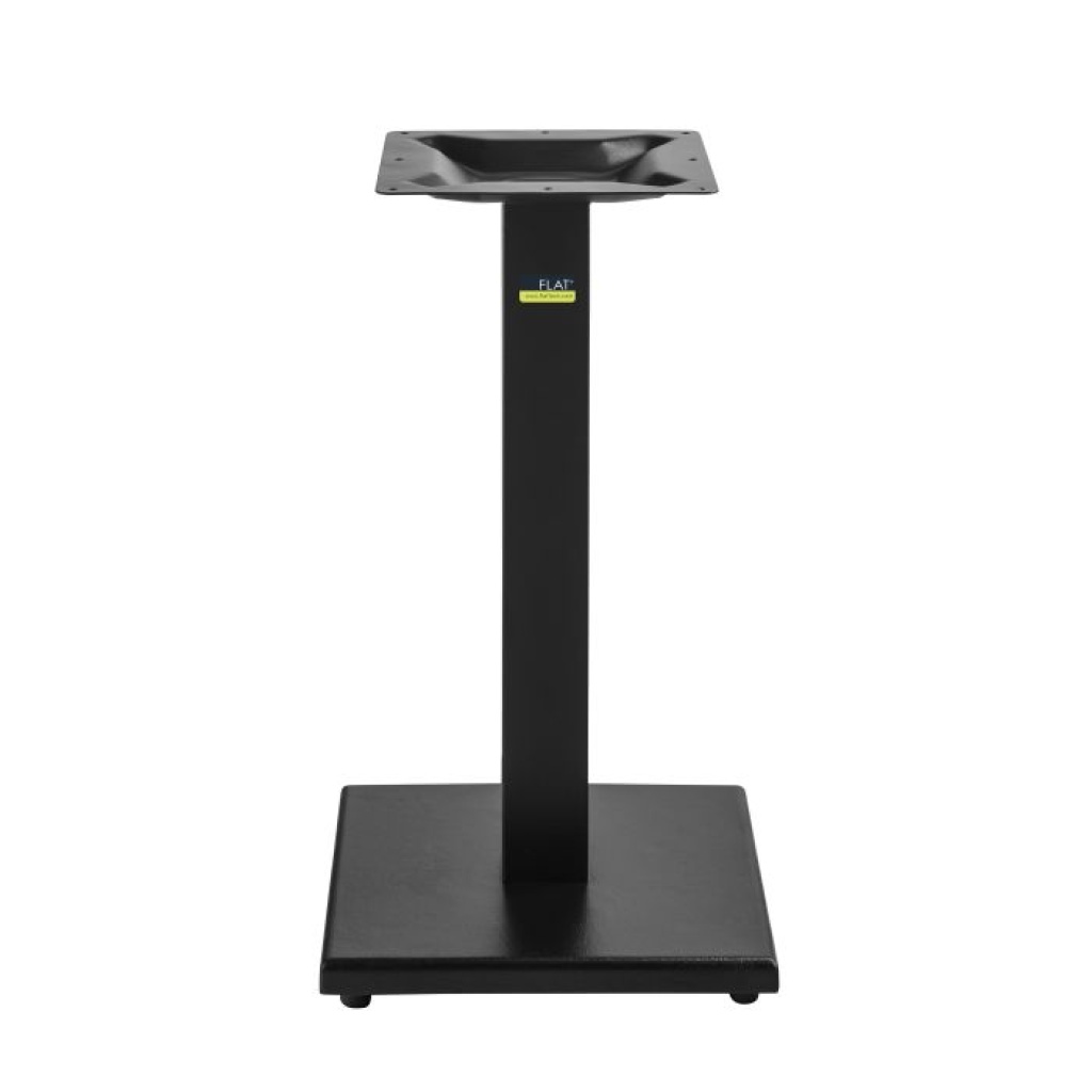 flat_auto-adjust_gs22_table_base
