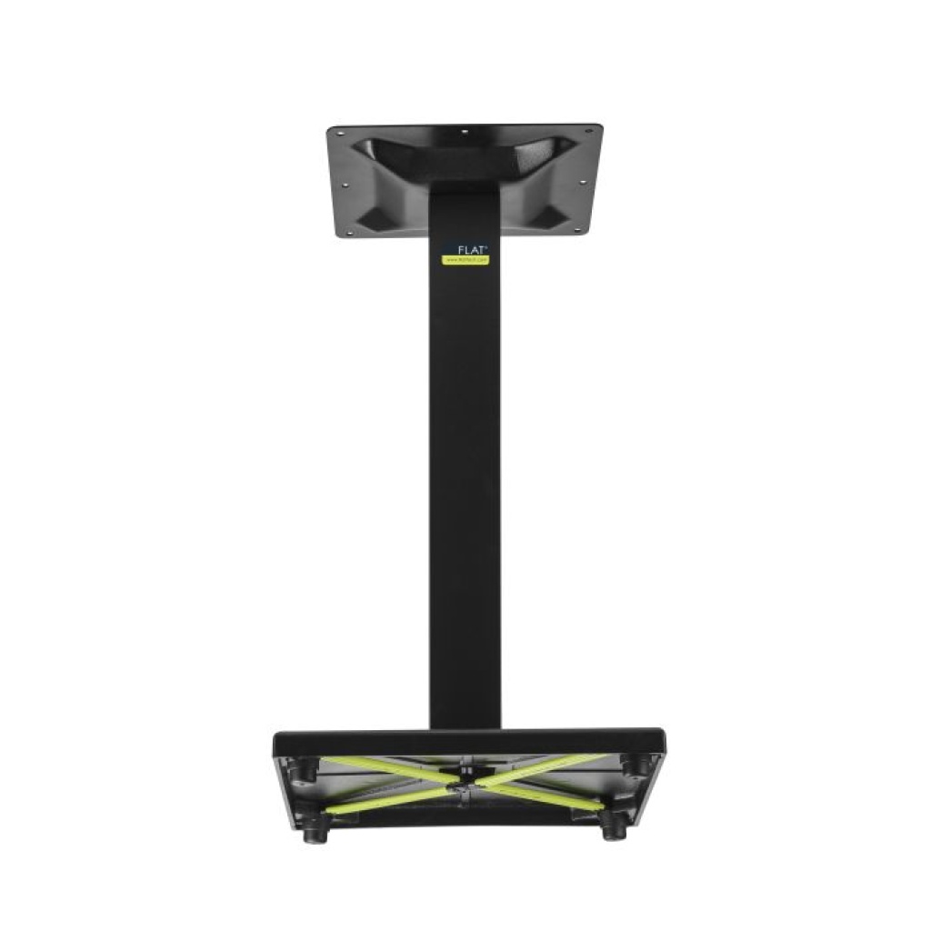 flat_auto-adjust_gs22_table_base_tilted_