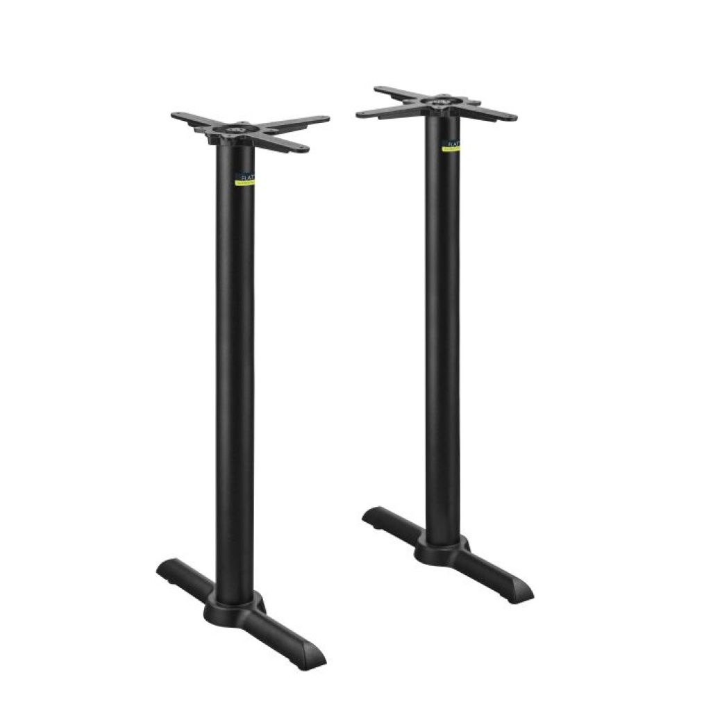 flat_auto-adjust_kt22_bar_height_table_base