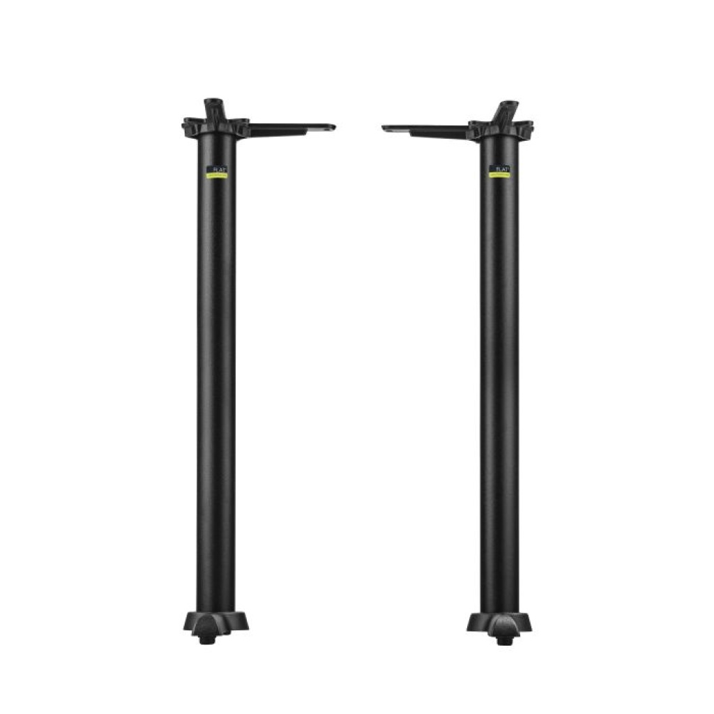 flat_auto-adjust_kt22_bar_height_table_base_level_