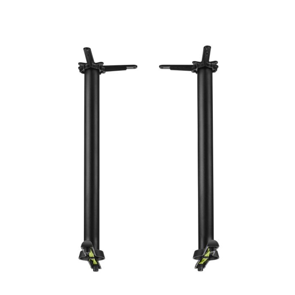 flat_auto-adjust_kt22_bar_height_table_base_tilted_2