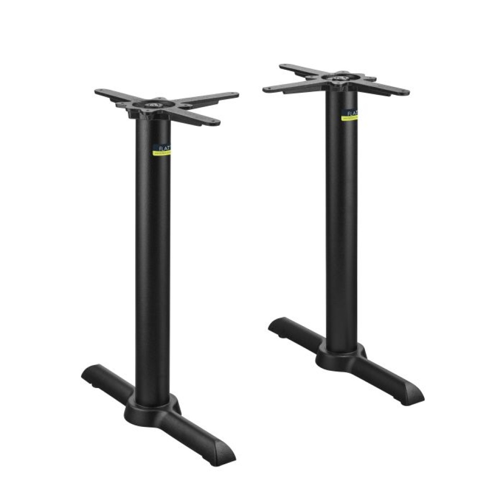 flat_auto-adjust_kt22_table_base_1