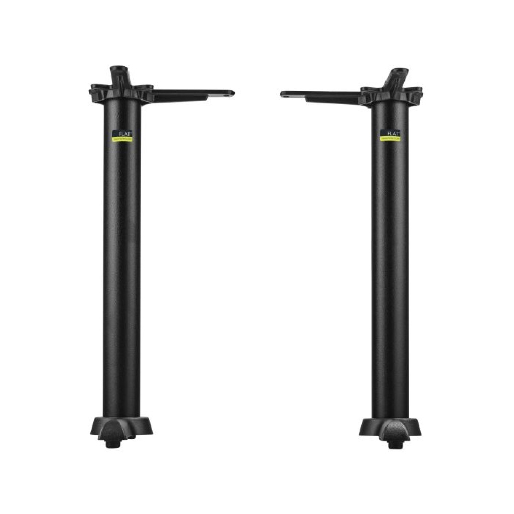 flat_auto-adjust_kt22_table_base_level_