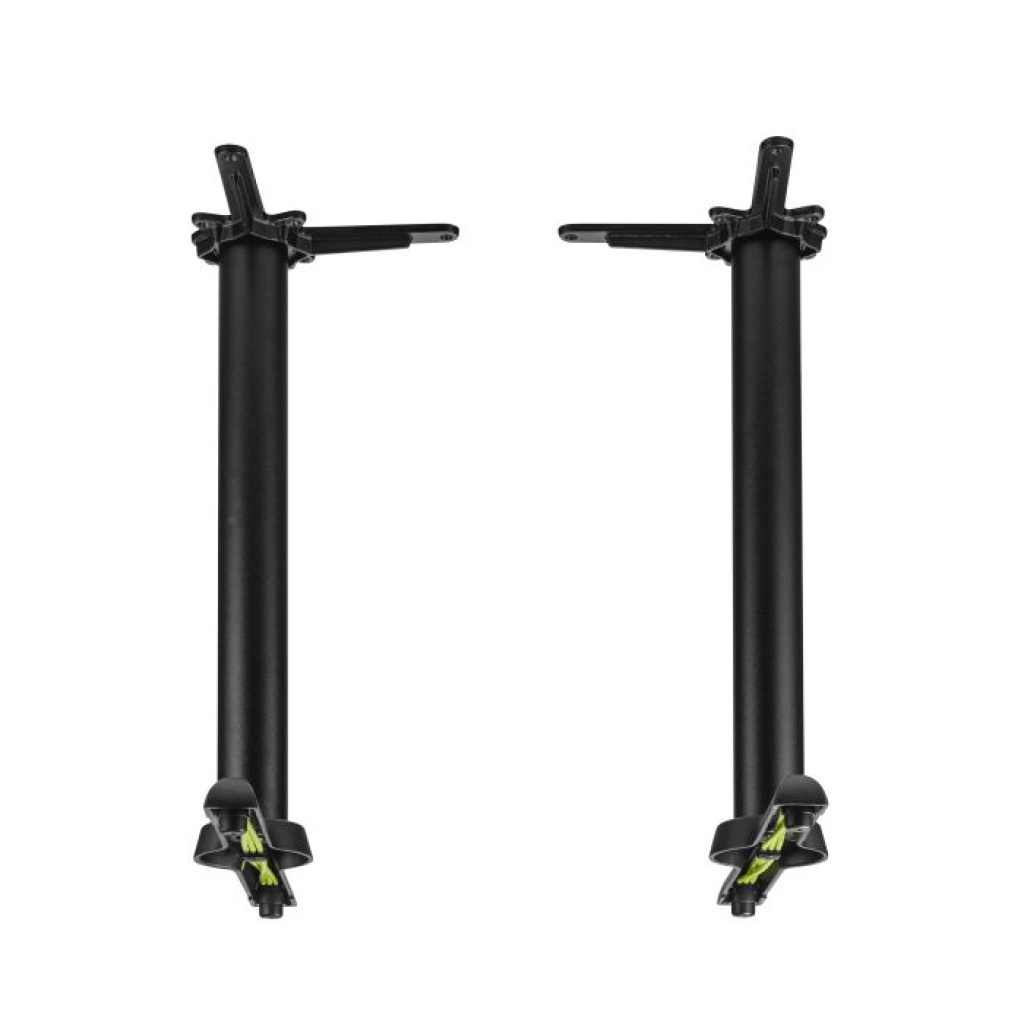 flat_auto-adjust_kt22_table_base_tilted__1