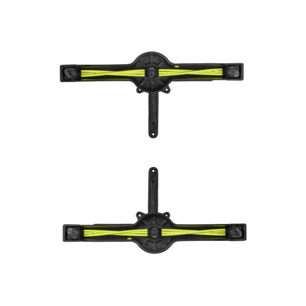 flat_auto-adjust_kt22_table_base_underside__1