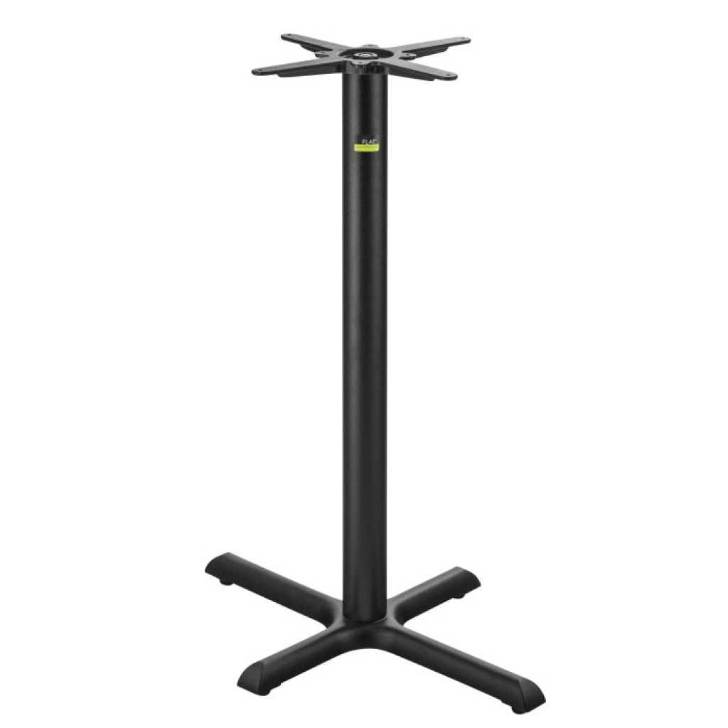 flat_auto-adjust_kx2230_bar_height_table_base_1