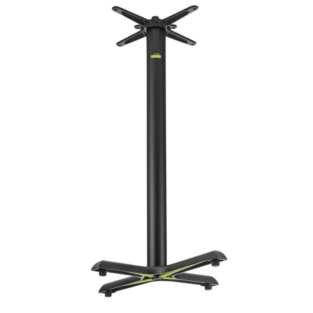 flat_auto-adjust_kx2230_bar_height_table_base_tilted__1