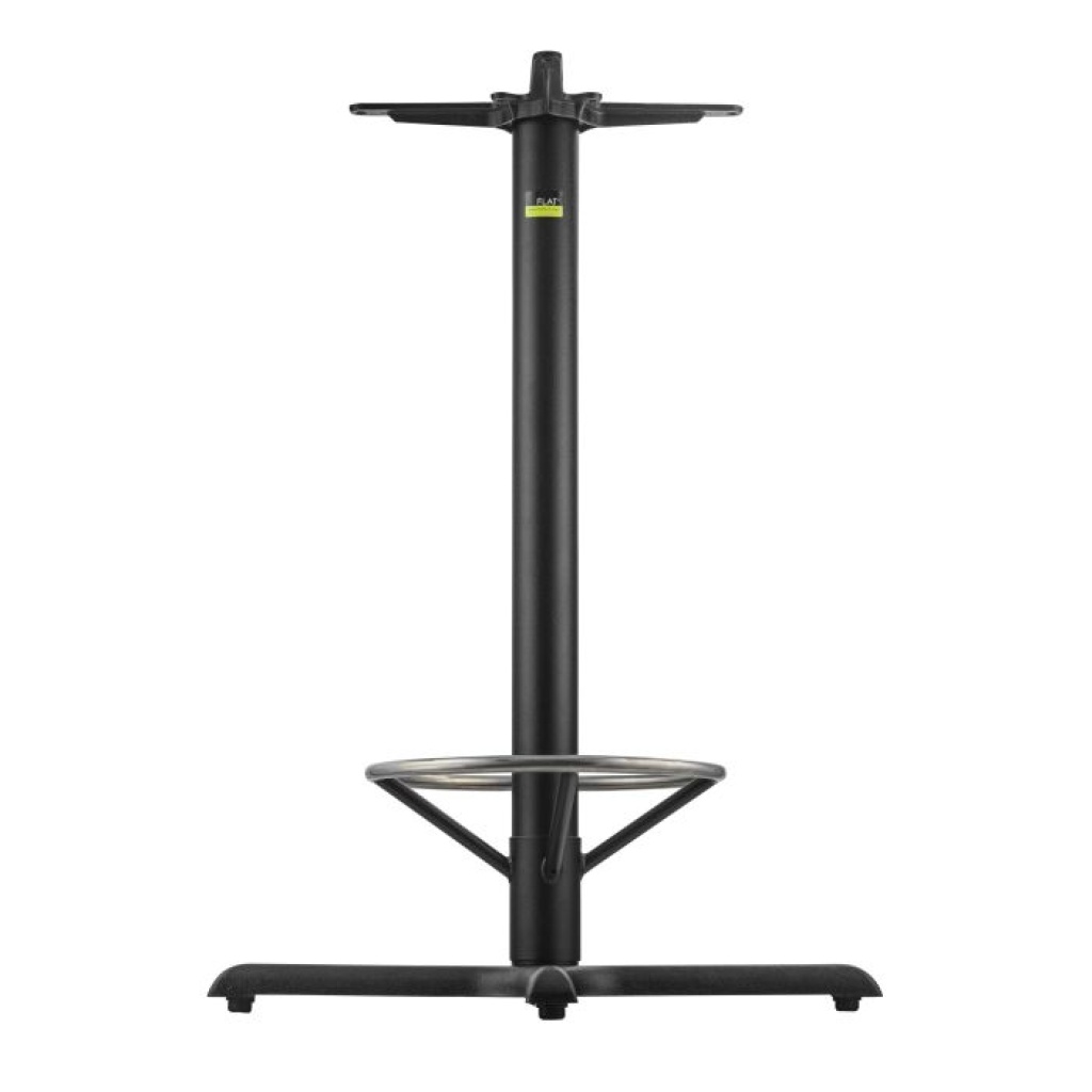 flat_auto-adjust_kx2230_bar_height_with_foot_ring_table_base_level__1