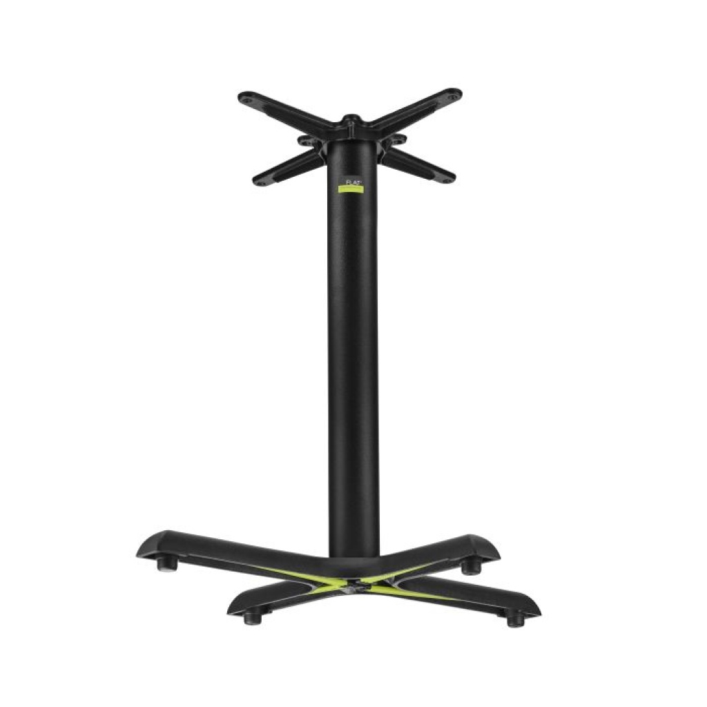 flat_auto-adjust_kx2230_table_base_tilted_