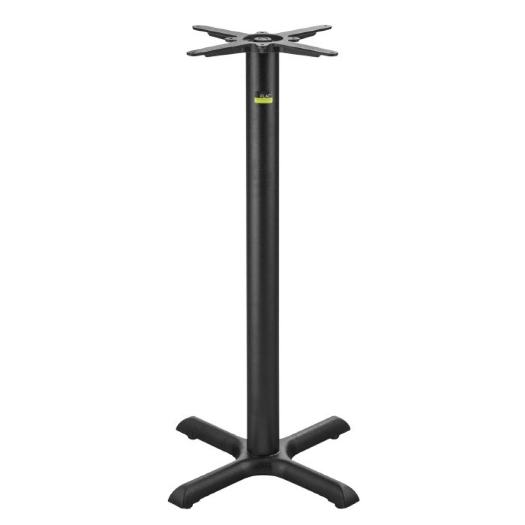flat_auto-adjust_kx22_bar_height_table_base
