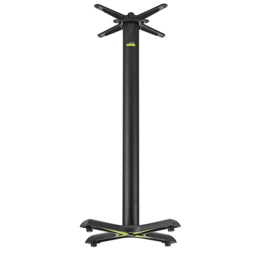 flat_auto-adjust_kx22_bar_height_table_base_tilted_