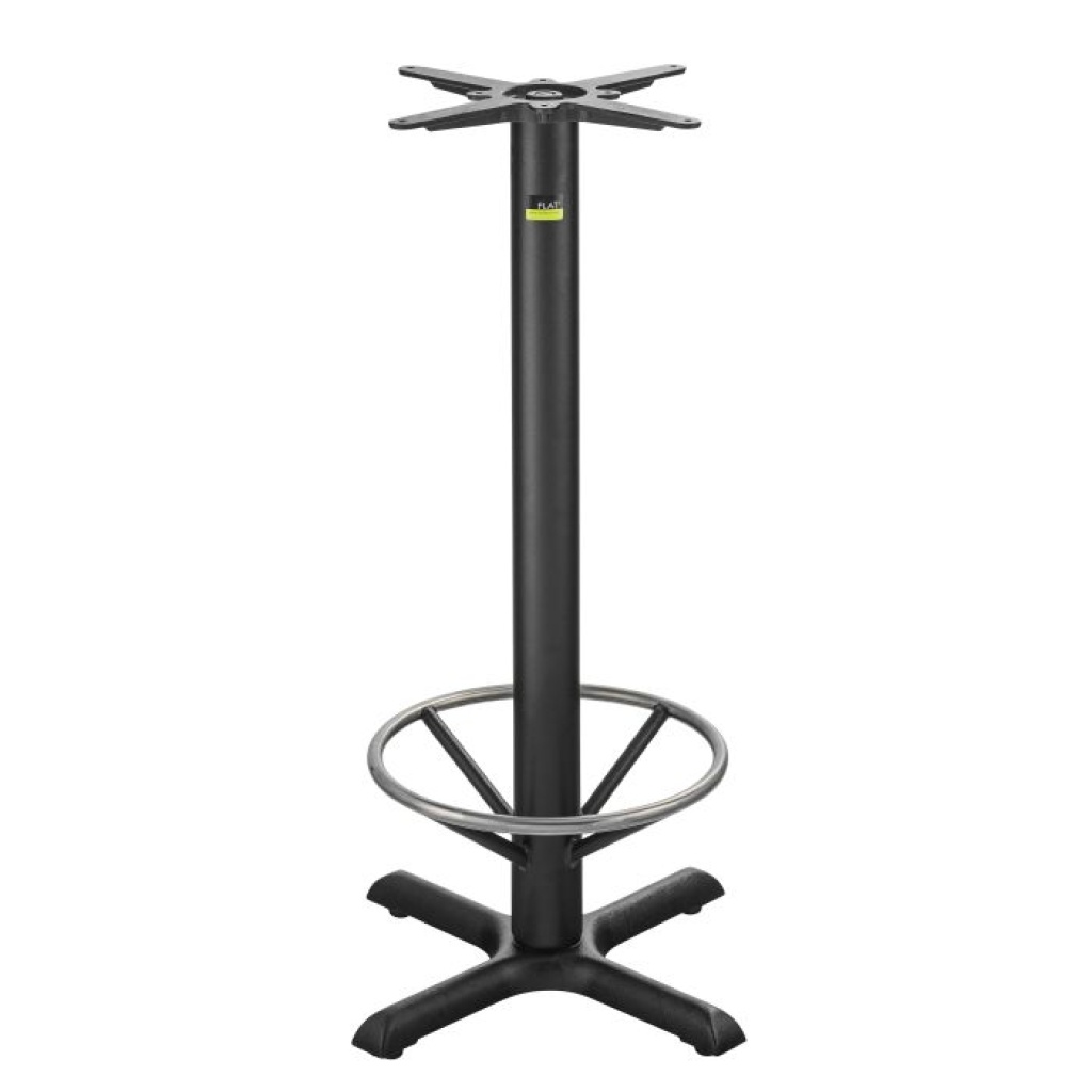 flat_auto-adjust_kx22_bar_height_with_foot_ring_table_base