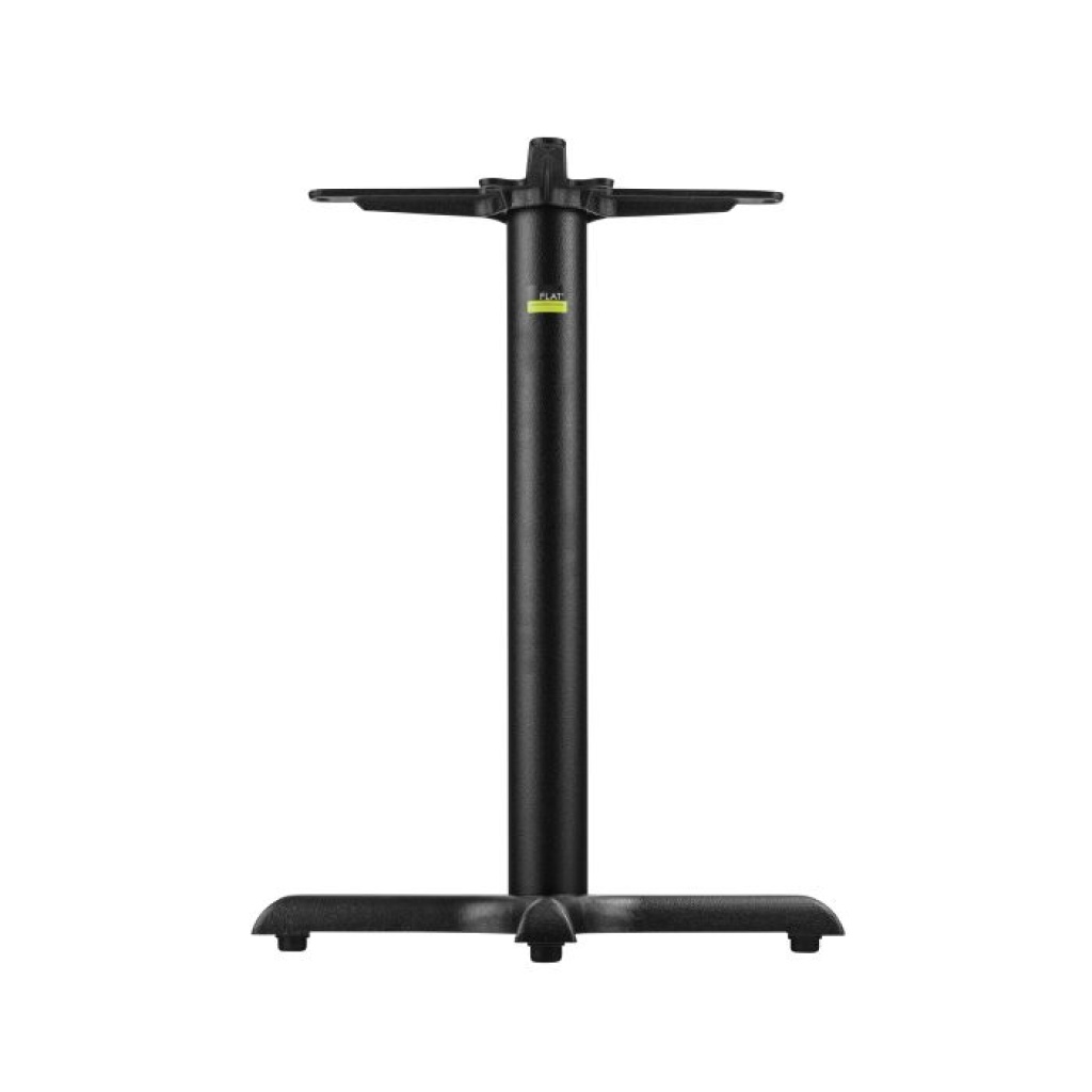 flat_auto-adjust_kx22_table_base_level_
