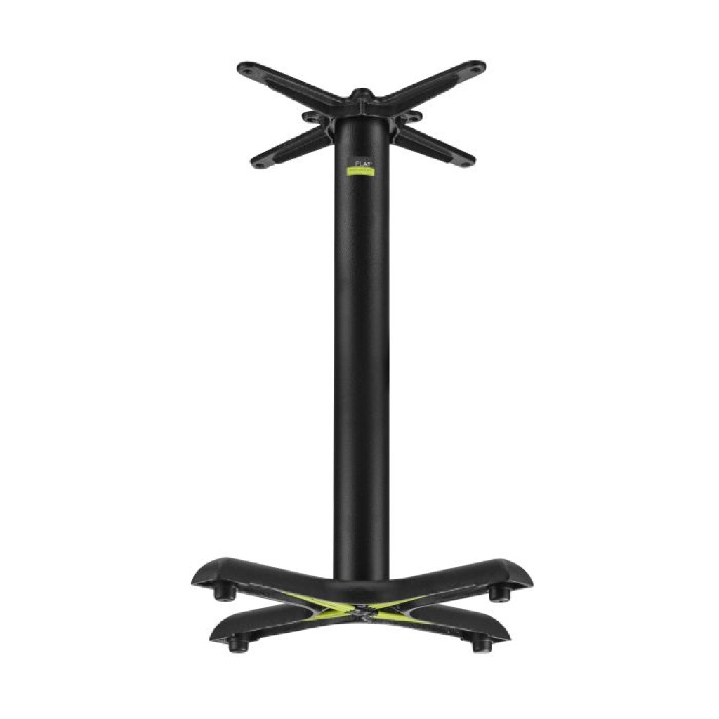 flat_auto-adjust_kx22_table_base_tilted_