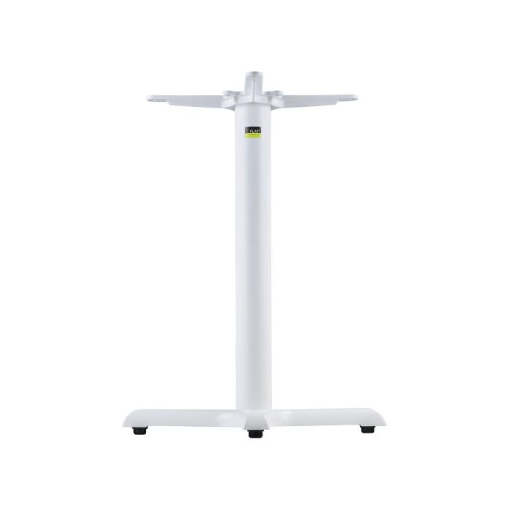flat_auto-adjust_kx22_white_custom_colour_table_base_level_